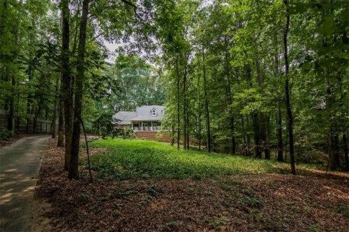 430 Link Road, Alpharetta, GA 30022