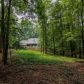 430 Link Road, Alpharetta, GA 30022 ID:13006791