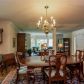 430 Link Road, Alpharetta, GA 30022 ID:13006800