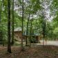 430 Link Road, Alpharetta, GA 30022 ID:13006792