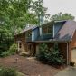 430 Link Road, Alpharetta, GA 30022 ID:13006793