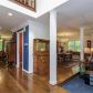 430 Link Road, Alpharetta, GA 30022 ID:13006796