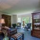 430 Link Road, Alpharetta, GA 30022 ID:13006799