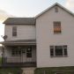 443 Coolspring Street, Uniontown, PA 15401 ID:13146169