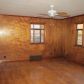 443 Coolspring Street, Uniontown, PA 15401 ID:13146170