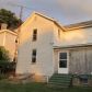 443 Coolspring Street, Uniontown, PA 15401 ID:13146174