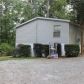 7368 Williams Road, Flowery Branch, GA 30542 ID:13185843