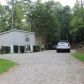 7368 Williams Road, Flowery Branch, GA 30542 ID:13185844