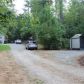 7368 Williams Road, Flowery Branch, GA 30542 ID:13185846