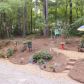 7368 Williams Road, Flowery Branch, GA 30542 ID:13185847