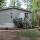 7368 Williams Road, Flowery Branch, GA 30542 ID:13185849