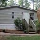 7368 Williams Road, Flowery Branch, GA 30542 ID:13185850