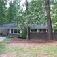 3865 Rux Road Sw, Atlanta, GA 30331 ID:13185943