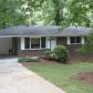 3865 Rux Road Sw, Atlanta, GA 30331 ID:13185944