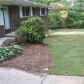 3865 Rux Road Sw, Atlanta, GA 30331 ID:13185945