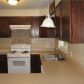 3865 Rux Road Sw, Atlanta, GA 30331 ID:13185946