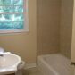 3865 Rux Road Sw, Atlanta, GA 30331 ID:13185949