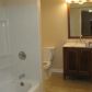 3865 Rux Road Sw, Atlanta, GA 30331 ID:13185950