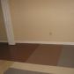 3865 Rux Road Sw, Atlanta, GA 30331 ID:13185952