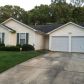 6917 Fields Drive, Douglasville, GA 30135 ID:12970252