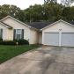 6917 Fields Drive, Douglasville, GA 30135 ID:12970253