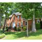 4721 Derby Lane Se, Smyrna, GA 30082 ID:13086985