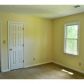 4721 Derby Lane Se, Smyrna, GA 30082 ID:13086986