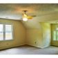 4721 Derby Lane Se, Smyrna, GA 30082 ID:13086987