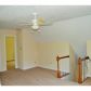 4721 Derby Lane Se, Smyrna, GA 30082 ID:13086988