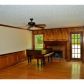 4721 Derby Lane Se, Smyrna, GA 30082 ID:13086992