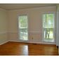 4721 Derby Lane Se, Smyrna, GA 30082 ID:13086993