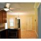 4721 Derby Lane Se, Smyrna, GA 30082 ID:13086994