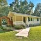 9880 Rivertown Road, Fairburn, GA 30213 ID:13124112