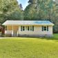 9880 Rivertown Road, Fairburn, GA 30213 ID:13124113