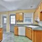 9880 Rivertown Road, Fairburn, GA 30213 ID:13124117