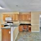 9880 Rivertown Road, Fairburn, GA 30213 ID:13124119