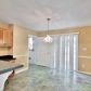 9880 Rivertown Road, Fairburn, GA 30213 ID:13124120