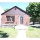 5400 N 20th St, Milwaukee, WI 53209 ID:13181249