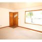 5400 N 20th St, Milwaukee, WI 53209 ID:13181252