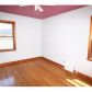 5400 N 20th St, Milwaukee, WI 53209 ID:13181253