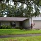 1918 Bow Ct, Valrico, FL 33594 ID:13183231