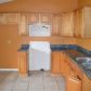 1918 Bow Ct, Valrico, FL 33594 ID:13183232