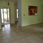 1918 Bow Ct, Valrico, FL 33594 ID:13183233