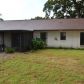 1918 Bow Ct, Valrico, FL 33594 ID:13183234