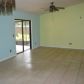 1918 Bow Ct, Valrico, FL 33594 ID:13183235