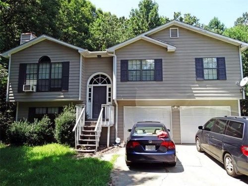 4330 Falcon Crest Drive, Flowery Branch, GA 30542