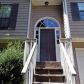 4330 Falcon Crest Drive, Flowery Branch, GA 30542 ID:13185750