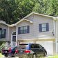 4330 Falcon Crest Drive, Flowery Branch, GA 30542 ID:13185752