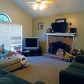 4330 Falcon Crest Drive, Flowery Branch, GA 30542 ID:13185756