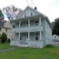 81 Cherry St, Torrington, CT 06790 ID:13172688